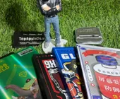 Сервисный центр TopApple фото 2