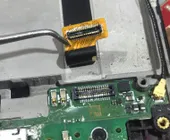 Сервисный центр TopApple фото 3