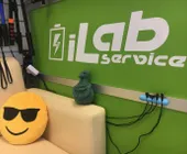 Сервисный центр ILab service фото 1 Сервисный центр ILab service фото 1