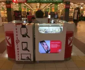 Сервисный центр Точка ремонта фото 2