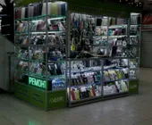 Сервисный центр ILab service фото 2 Сервисный центр ILab service фото 2