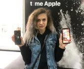 Сервисный центр TimeApple фото 2