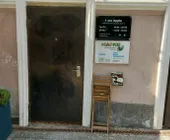 Сервисный центр TimeApple фото 4