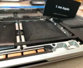 Сервисный центр TimeApple фото 5