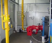 Сервисный центр Термосистемс фото 1