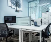 Сервисный центр Mr. Unicorn фото 2