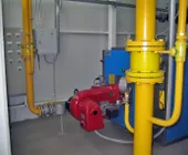 Сервисный центр Термосистемс фото 2