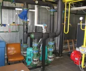 Сервисный центр Термосистемс фото 4