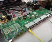 Сервисный центр Рэй-Сервис фото 2