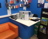 Сервисный центр НБ Сервис фото 1