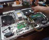 Сервисный центр Рэй-Сервис фото 4