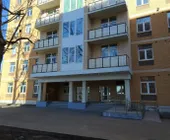 Сервисный центр Термо-Штурм фото 1 Сервисный центр Термо-Штурм фото 1