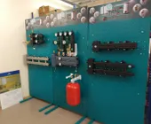 Сервисный центр Термо-Штурм фото 2 Сервисный центр Термо-Штурм фото 2