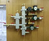 Сервисный центр Термо-Штурм фото 3 Сервисный центр Термо-Штурм фото 3