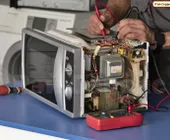 Сервисный центр Рэй-Сервис фото 10