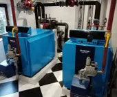 Сервисный центр Тепловые линии фото 3 Сервисный центр Тепловые линии фото 3