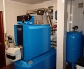 Сервисный центр Тепловые линии фото 4 Сервисный центр Тепловые линии фото 4