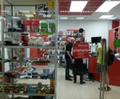 Сервисный центр Mobi-Comp фото 1 Сервисный центр Mobi-Comp фото 1