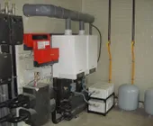 Сервисный центр Тепловые линии фото 5 Сервисный центр Тепловые линии фото 5