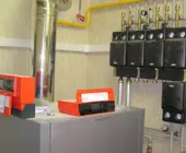 Сервисный центр Тепловелл фото 1