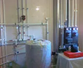 Сервисный центр Теплотехника фото 4