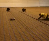 Сервисный центр Теплокабель-М фото 2