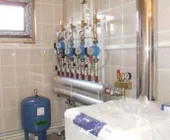 Сервисный центр Теплогид.ру фото 2