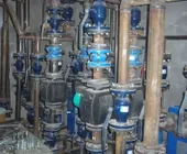 Сервисный центр Теплогид.ру фото 3