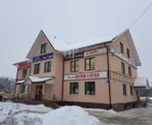 Сервисный центр Телеателье фото 1