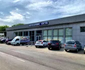 Сервисный центр Техцентр Юста фото 1