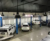 Сервисный центр Техцентр Юста фото 2