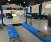 Сервисный центр Техцентр Юста фото 3