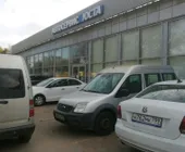 Сервисный центр Техцентр Юста фото 5