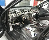 Сервисный центр Техцентр ТехРеал фото 3