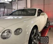 Сервисный центр Техцентр ТехРеал фото 4