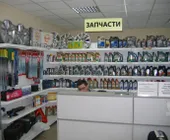 Сервисный центр Техцентр Омега фото 3