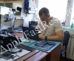 Сервисный центр AppleFastRestore фото 5 Сервисный центр AppleFastRestore фото 5