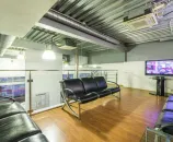 Сервисный центр Техцентр КМ/Ч фото 2