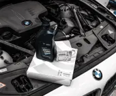 Сервисный центр Техцентр Avangard фото 1