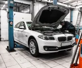 Сервисный центр Техцентр Avangard фото 3