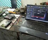 Сервисный центр Техцентр Алкон фото 2