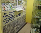 Сервисный центр Техсфера фото 2 Сервисный центр Техсфера фото 2