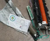 Сервисный центр ТехПро фото 1 Сервисный центр ТехПро фото 1