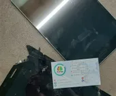 Сервисный центр ТехПро фото 2 Сервисный центр ТехПро фото 2