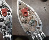 Сервисный центр ТехПро фото 3 Сервисный центр ТехПро фото 3