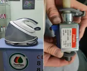 Сервисный центр ТехПро фото 4 Сервисный центр ТехПро фото 4