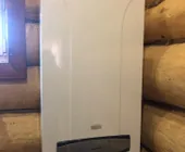 Сервисный центр Технологии и Ресурсы Отопления фото 3