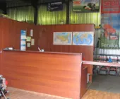 Сервисный центр Технодид фото 1 Сервисный центр Технодид фото 1