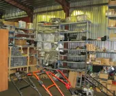 Сервисный центр Технодид фото 2 Сервисный центр Технодид фото 2