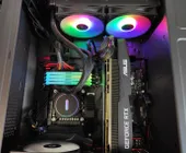 Сервисный центр Техно-Фаворит фото 1 Сервисный центр Техно-Фаворит фото 1